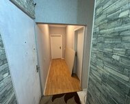 Binəqədi rayonu , 7-ci mikrorayon qəs., 3 otaq