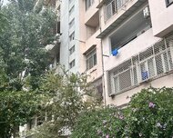Nərimanov rayonu , Gənclik m., 3 otaq