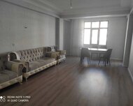 Sumqayıt ş., Yeni tikili , 3 otaq