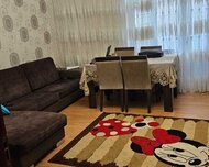 Xırdalan ş., Həyət evi / Villa , 4 otaq