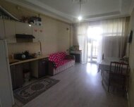 Sumqayıt ş., Yeni tikili , 2 otaq