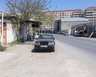 Suraxanı rayonu , Hövsan qəs., 4 otaq