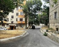 Nəsimi rayonu , Memar Əcəmi m., 2 otaq