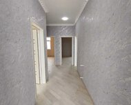 Xəzər rayonu , Buzovna qəs., 3 otaq