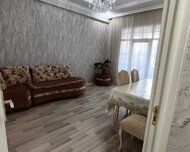 Xırdalan ş., Yeni tikili , 3 otaq