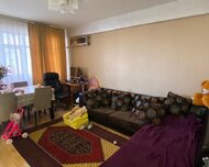 Xırdalan ş., Yeni tikili , 2 otaq