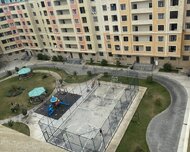 Sumqayıt ş., Yeni tikili , 3 otaq