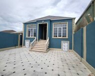 Xəzər rayonu , Buzovna qəs., 3 otaq