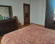 Xəzər rayonu , Buzovna qəs., 3 otaq