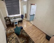Binəqədi rayonu , Biləcəri qəs., 2 otaq