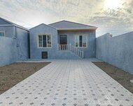 Sabunçu rayonu , Maştağa qəs., 3 otaq