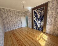 Sabunçu rayonu , Maştağa qəs., 4 otaq