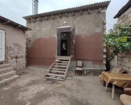 Binəqədi rayonu , Biləcəri qəs., 3 otaq