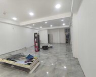 Xırdalan ş., Obyekt / Ofis , 1 otaq