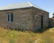 Sabunçu rayonu , Maştağa qəs., 3 otaq