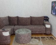 Qaradağ rayonu , Lökbatan qəs., 1 otaq
