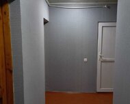 Siyəzən ş., Köhnə tikili , 4 otaq
