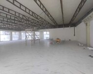 Xırdalan ş., Obyekt / Ofis , 1 otaq