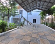 Sabunçu rayonu , Məhəmmədli qəs., 6 otaq