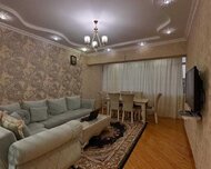 Abşeron rayonu , Masazır qəs., 2 otaq