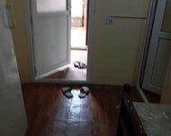 Xırdalan ş., Həyət evi / Villa , 1 otaq
