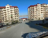 Abşeron rayonu , Masazır qəs., 2 otaq