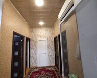 Binəqədi rayonu , Biləcəri qəs., 3 otaq