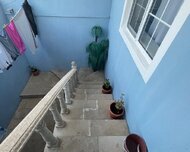 Binəqədi rayonu , Biləcəri qəs., 4 otaq