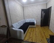 Abşeron rayonu , Masazır qəs., 2 otaq