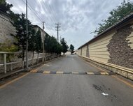 Xəzər rayonu , Şüvəlan qəs., 37 sot