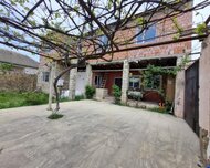 Xəzər rayonu , Buzovna qəs., 7 otaq