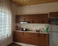 Sabunçu rayonu , Maştağa qəs., 3 otaq