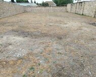 Sabunçu rayonu , Maştağa qəs., 5 sot