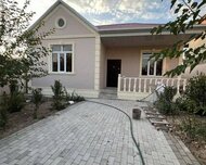 Suraxanı rayonu , Hövsan qəs., 1 otaq