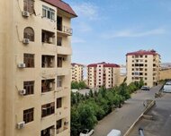 Abşeron rayonu , Masazır qəs., 2 otaq