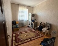 Sabunçu rayonu , Zabrat qəs., 3 otaq