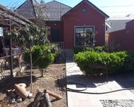Xəzər rayonu , Buzovna qəs., 3 otaq
