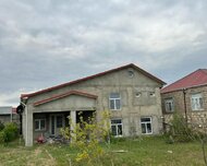 Sabunçu rayonu , Maştağa qəs., 5 otaq