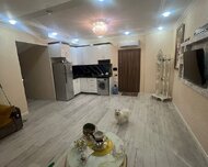 Abşeron rayonu , Masazır qəs., 3 otaq