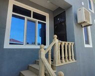 Sabunçu rayonu , Maştağa qəs., 3 otaq