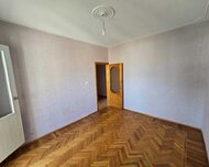 Suraxanı rayonu , Yeni Günəşli qəs., 3 otaq