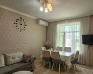 Sabunçu rayonu , Maştağa qəs., 3 otaq
