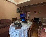 Nəsimi rayonu , 28 May m., 3 otaq