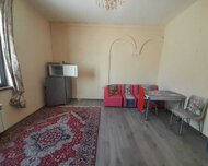 Nəsimi rayonu , 28 May m., 2 otaq