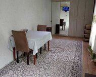 Suraxanı rayonu , Yeni Günəşli qəs., 7 otaq