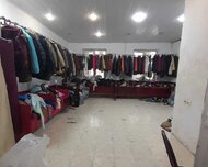 Yasamal rayonu , Elmlər Akademiyası m., 2 otaq