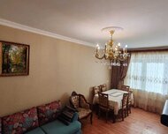 Xətai rayonu , Həzi Aslanov qəs., 3 otaq