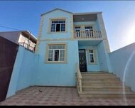 Abşeron rayonu , Masazır qəs., 4 otaq