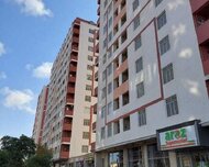 Abşeron rayonu , Masazır qəs., 3 otaq