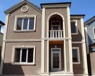 Abşeron rayonu , Masazır qəs., 4 otaq